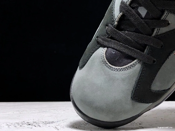 PSG Saint-Germain Paris CK1229-001 Air Retro Jordan 6 0919